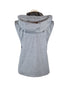 Jazmin Viscose Vest